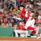 mlb picks Jarren Duran Boston Red Sox predictions best bet odds