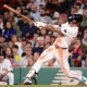 mlb picks Jarren Duran Boston Red Sox predictions best bet odds