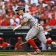 mlb picks Jarren Duran Boston Red Sox predictions best bet odds