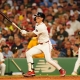 mlb picks Jarren Duran Boston Red Sox predictions best bet odds