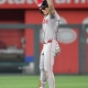 mlb picks Jarren Duran Boston Red Sox predictions best bet odds