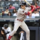 mlb picks Jarren Duran Boston Red Sox predictions best bet odds