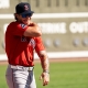 mlb picks Jarren Duran Boston Red Sox predictions best bet odds