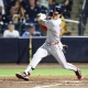mlb picks Jarren Duran Boston Red Sox predictions best bet odds