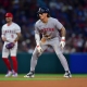 mlb picks Jarren Duran Boston Red Sox predictions best bet odds