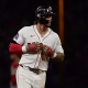 mlb picks Jarren Duran Boston Red Sox predictions best bet odds