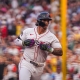 mlb picks Jarren Duran Boston Red Sox predictions best bet odds