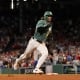 mlb picks Jarren Duran Boston Red Sox predictions best bet odds