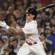 mlb picks Jarren Duran Boston Red Sox predictions best bet odds