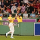 mlb picks Jarren Duran Boston Red Sox predictions best bet odds