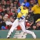 mlb picks Jarren Duran Boston Red Sox predictions best bet odds