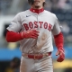 mlb picks Jarren Duran Boston Red Sox predictions best bet odds