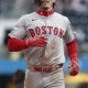 mlb picks Jarren Duran Boston Red Sox predictions best bet odds