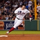 mlb picks Jarren Duran boston red sox predictions best bet odds