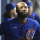 mlb picks Jason Heyward chicago cubs predictions best bet odds