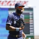 mlb picks Jason Heyward chicago cubs predictions best bet odds