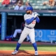 mlb picks Jason Heyward chicago cubs predictions best bet odds