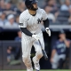 mlb picks Jasson Dominguez New York Yankees predictions best bet odds