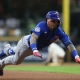 mlb picks Javier Baez chicago cubs predictions best bet odds