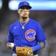 mlb picks Javier Baez chicago cubs predictions best bet odds