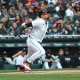 mlb picks Javier Baez Detroit Tigers predictions best bet odds