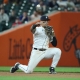 mlb picks Javier Baez Detroit Tigers predictions best bet odds