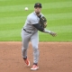 mlb picks Javier Baez Detroit Tigers predictions best bet odds