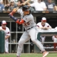 mlb picks Javier Baez Detroit Tigers predictions best bet odds