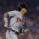 mlb picks Javier Baez Detroit Tigers predictions best bet odds