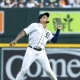 mlb picks Javier Baez Detroit Tigers predictions best bet odds