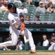 mlb picks Javier Baez Detroit Tigers predictions best bet odds