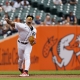 mlb picks Javier Baez Detroit Tigers predictions best bet odds