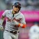mlb picks Javier Baez Detroit Tigers predictions best bet odds