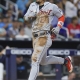 mlb picks Javier Baez Detroit Tigers predictions best bet odds