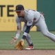 mlb picks Javier Baez Detroit Tigers predictions best bet odds