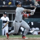 mlb picks Javier Baez Detroit Tigers predictions best bet odds