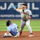 mlb picks Javier Baez Detroit Tigers predictions best bet odds