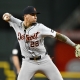 mlb picks Javier Baez Detroit Tigers predictions best bet odds