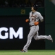 mlb picks Javier Baez Detroit Tigers predictions best bet odds