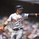 mlb picks Javier Baez Detroit Tigers predictions best bet odds