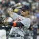 mlb picks Javier Baez Detroit Tigers predictions best bet odds