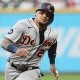 mlb picks Javier Baez Detroit Tigers predictions best bet odds