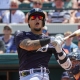 mlb picks Javier Baez Detroit Tigers predictions best bet odds