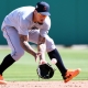 mlb picks Javier Baez Detroit Tigers predictions best bet odds