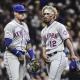 mlb picks Javier Baez new york mets predictions best bet odds