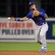 mlb picks Javier Baez new york mets predictions best bet odds