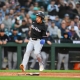 mlb picks Javier Sanoja Miami Marlins predictions best bet odds