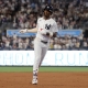 mlb picks Jazz Chisholm Jr New York Yankees predictions best bet odds
