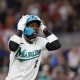 mlb picks Jazz Chisholm Miami Marlins predictions best bet odds