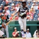 mlb picks Jazz Chisholm Miami Marlins predictions best bet odds